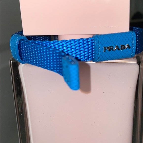 Bracelet - Picture 4 of 4